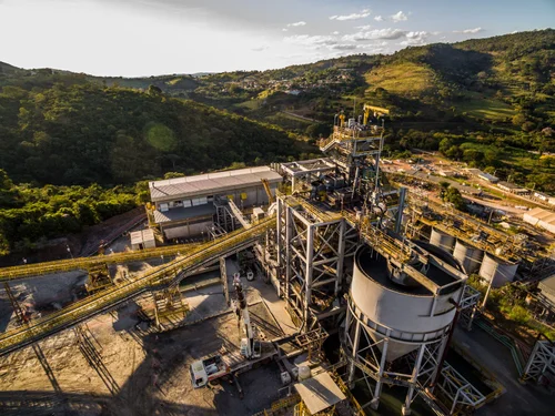 Description of image